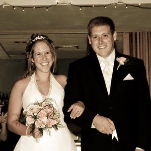 Meet your Posher, Ali